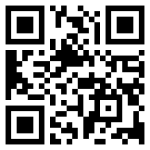 catherinemartyn.com qr
