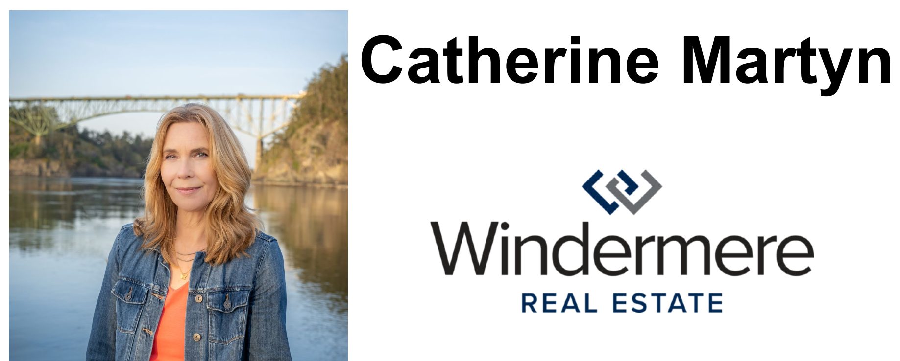 CM Logo Block for Supper Club Donation Page